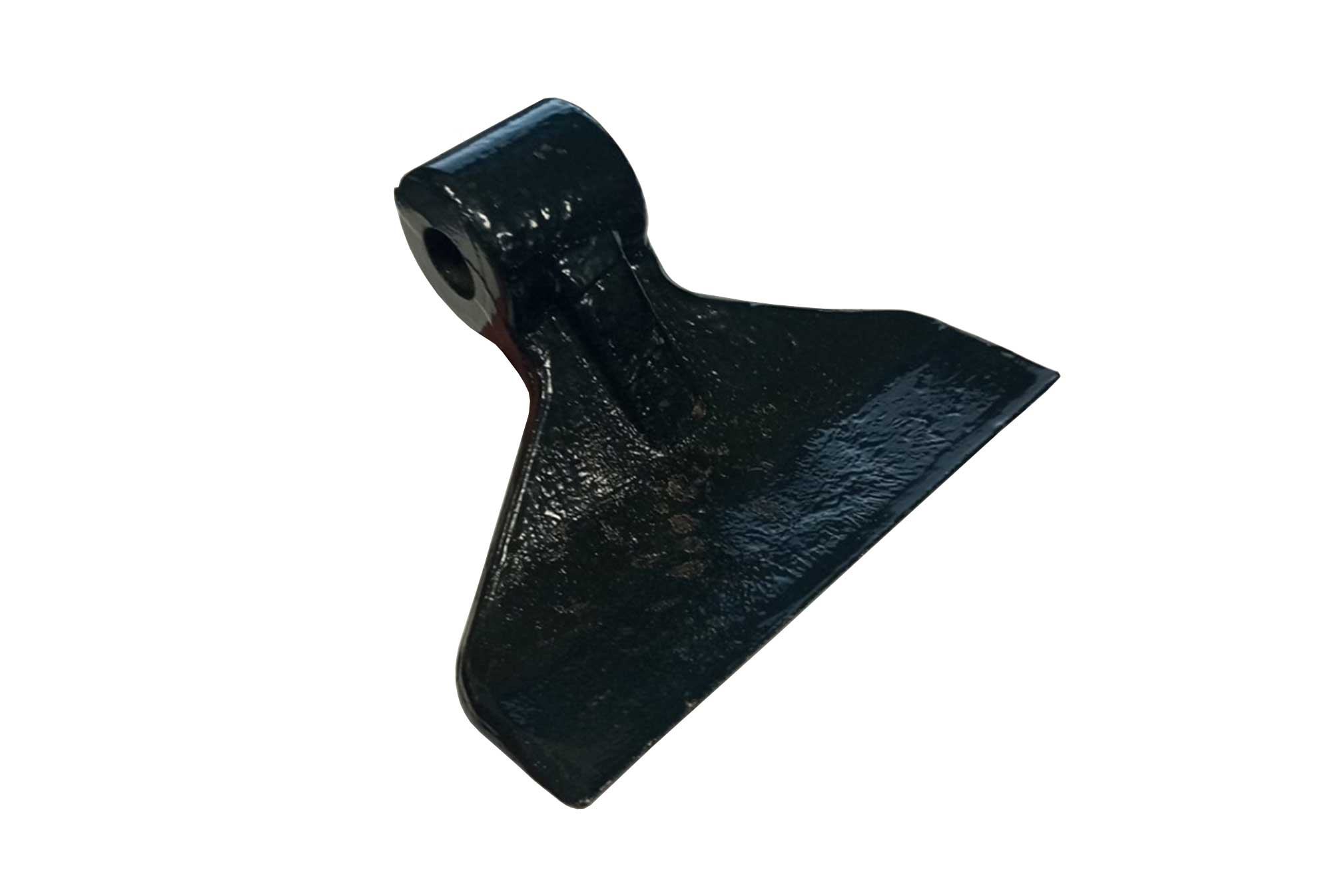 Σφυρί καταστροφέα YBK/ARES/YBPK/YEKpro