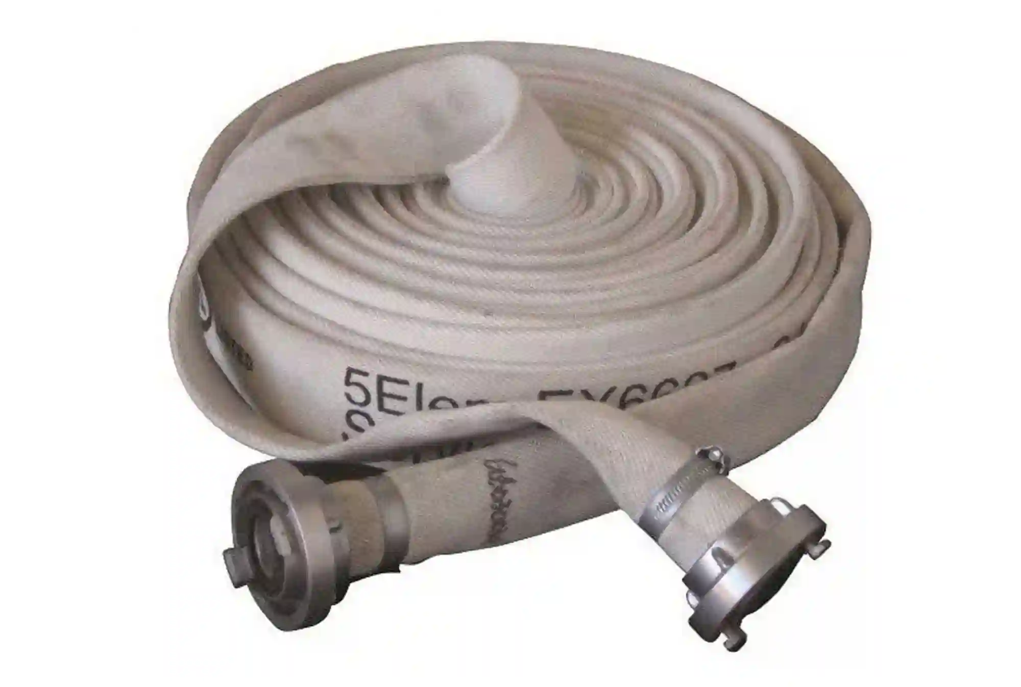 Master | Μάνικα Trevira 1.5’’ 30m (0399.400)