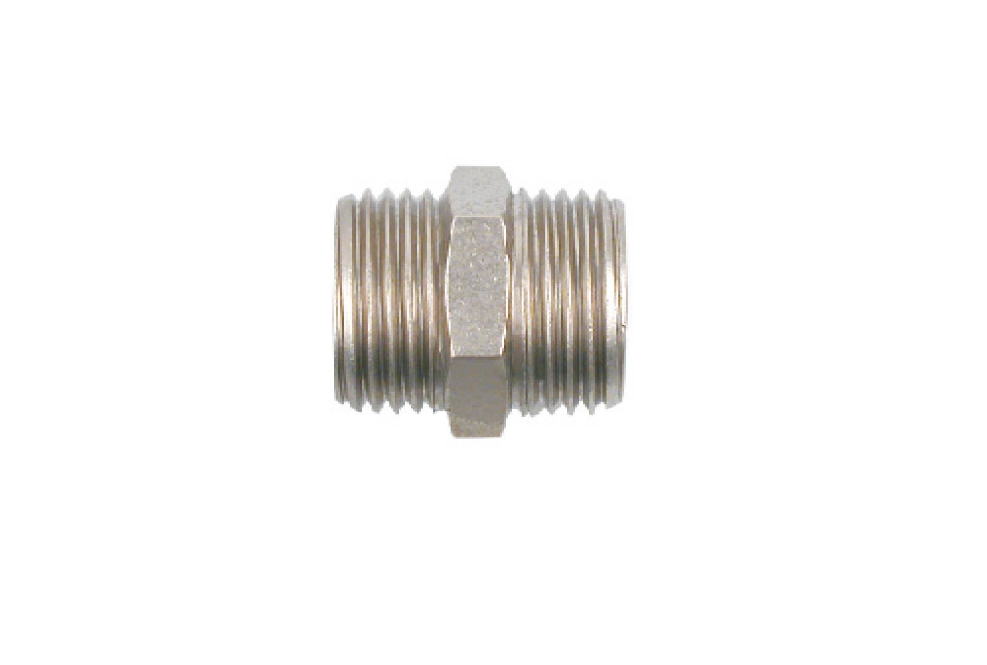 Μαστός απλός 1/2'' Χ 1/2'' (32564)