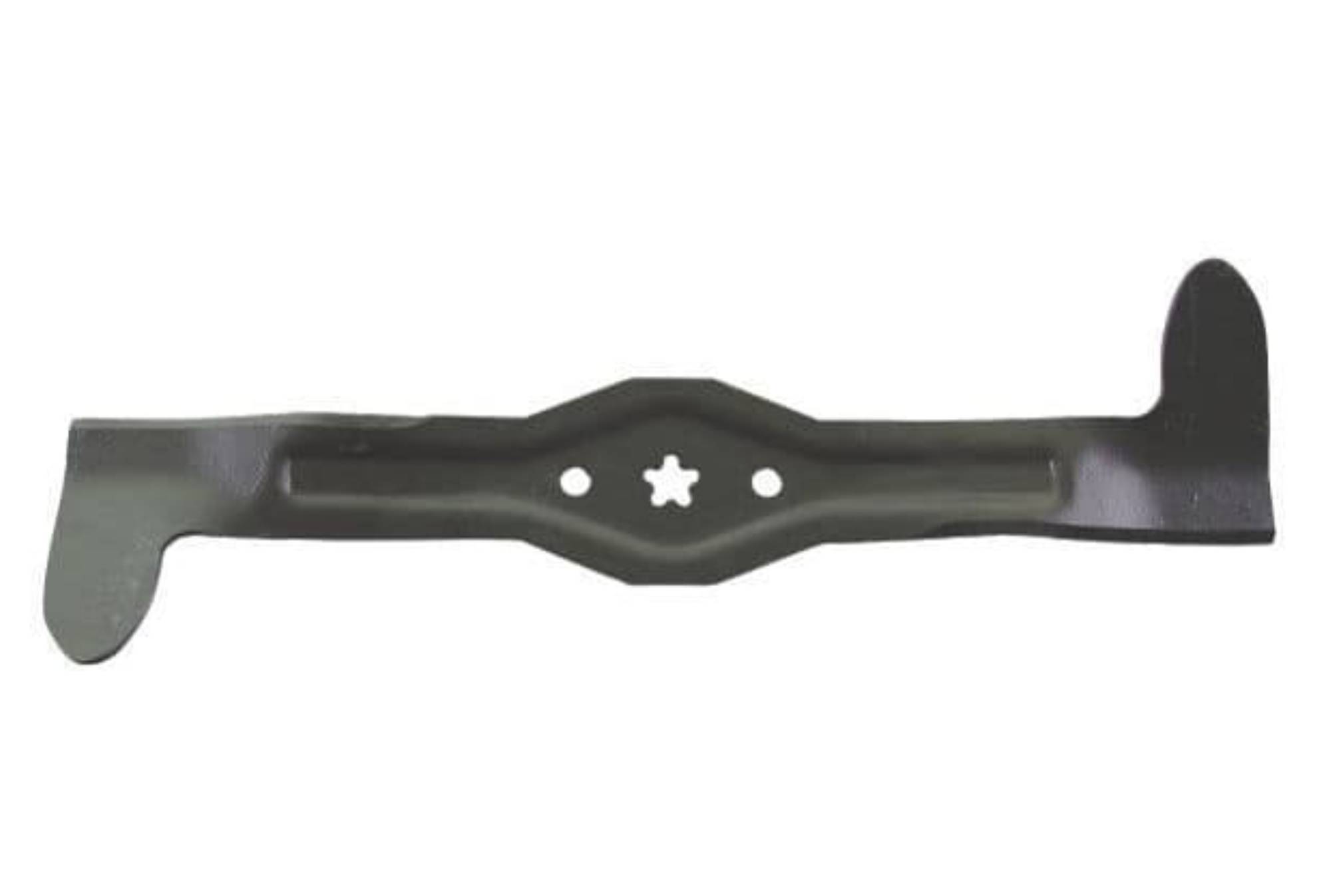 Husqvarna | Μαχαίρι αριστερό τρακτέρ κήπου για το TC142T (5321805-83)