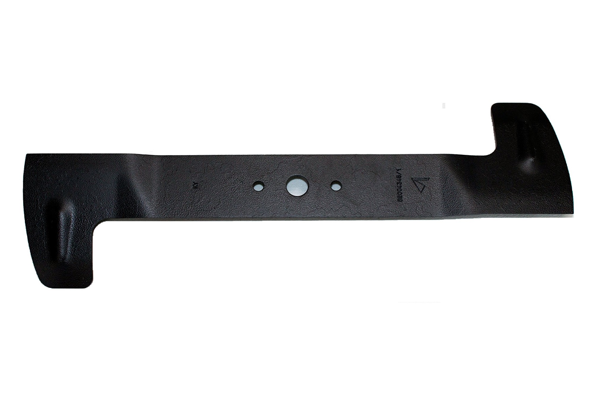 Castel Garden | Μαχαίρι αριστερό τρακτέρ κήπου για το TC92 (182004344/1)