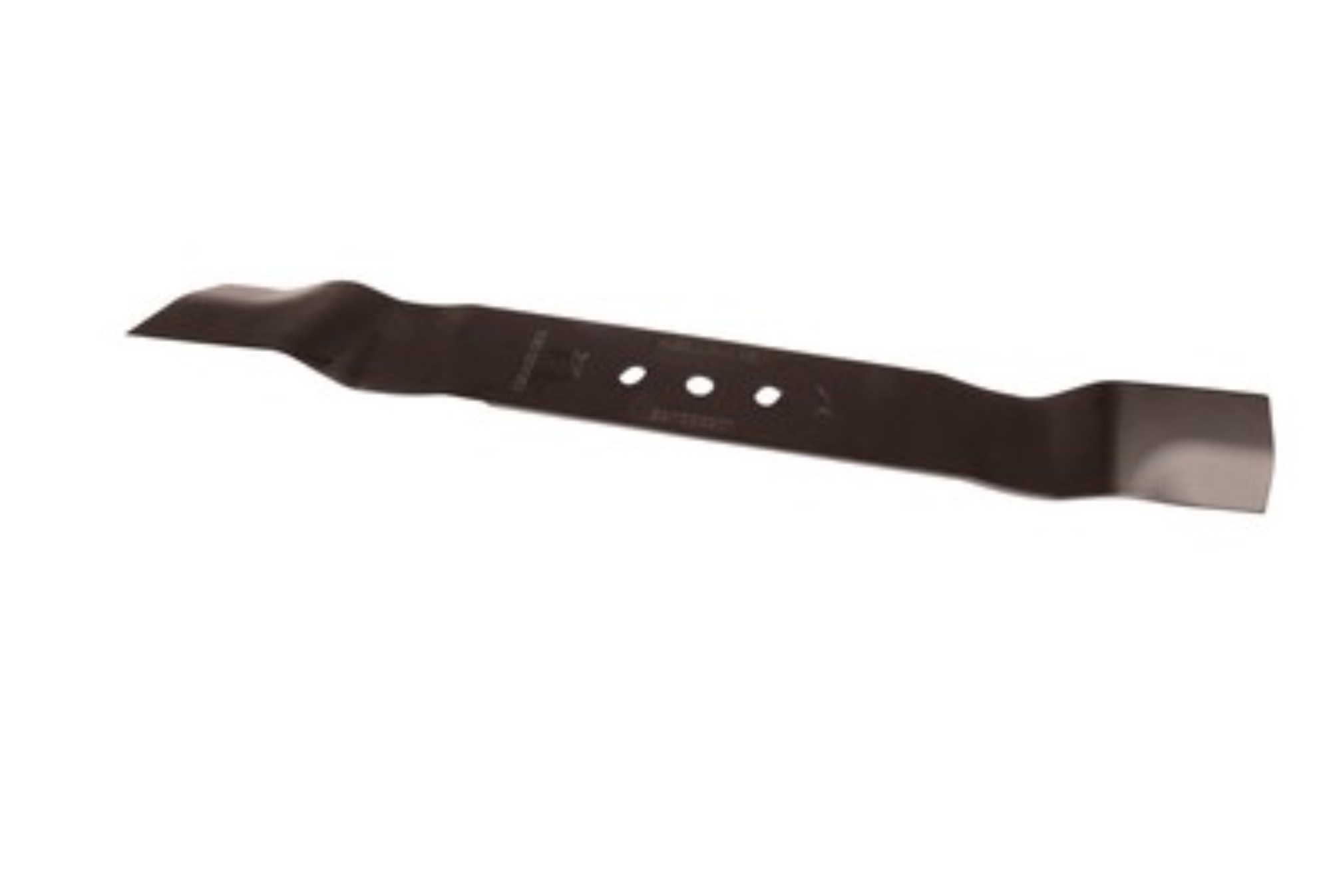 Castel Garden | Μαχαίρι τρακτέρ κήπου δεξί για XD150HD (182004361/0)