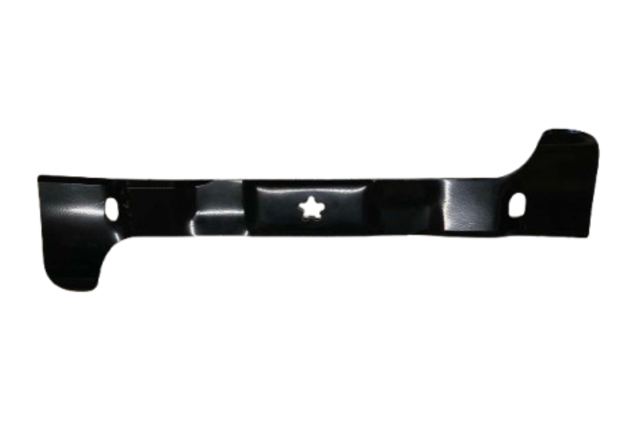 Μαχαίρι τρακτέρ κήπου Husqvarna για το CTH224T (5815179-02)