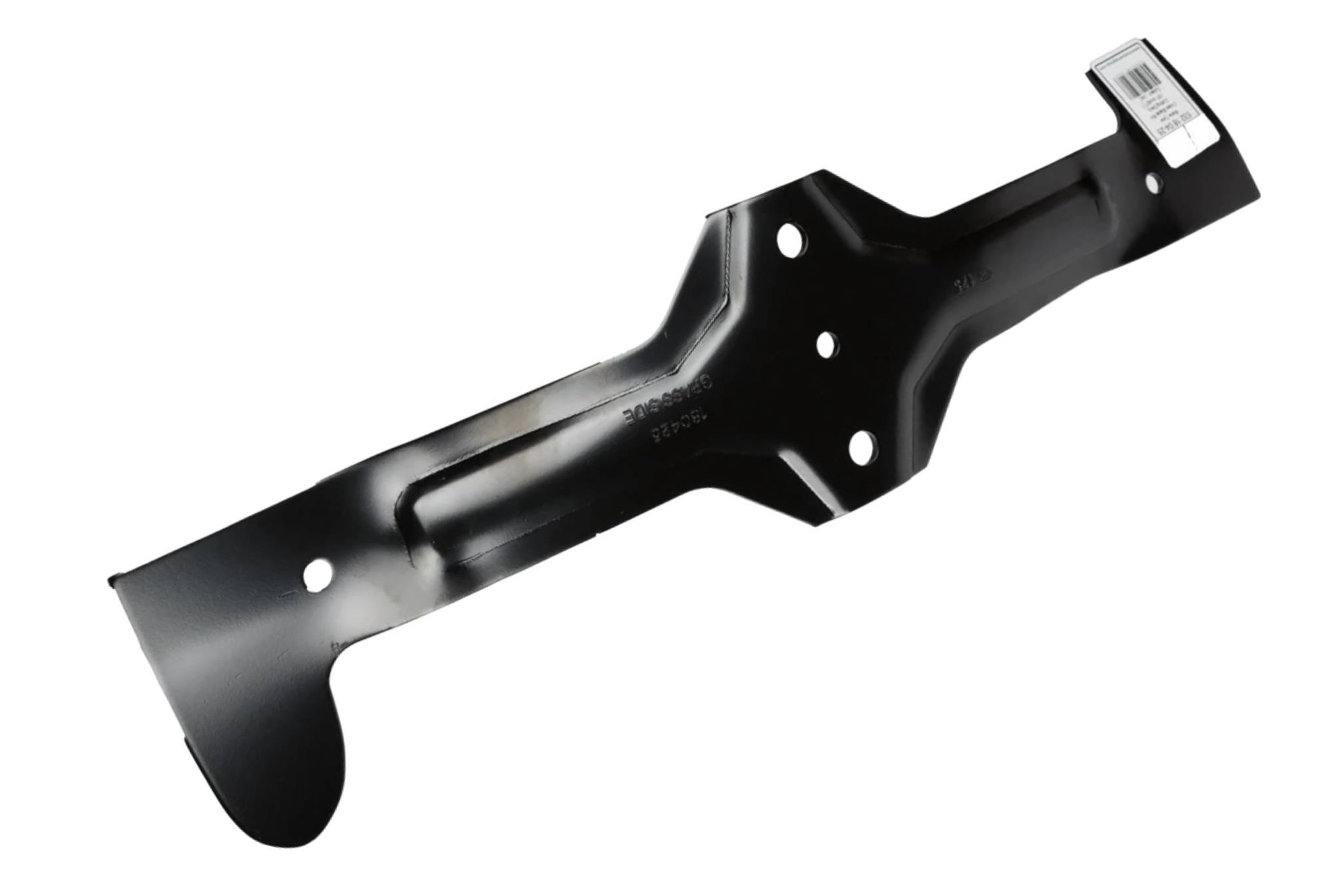 Husqvarna | Μαχαίρι δεξί τρακτέρ κήπου για το CT126 (5321804-25)