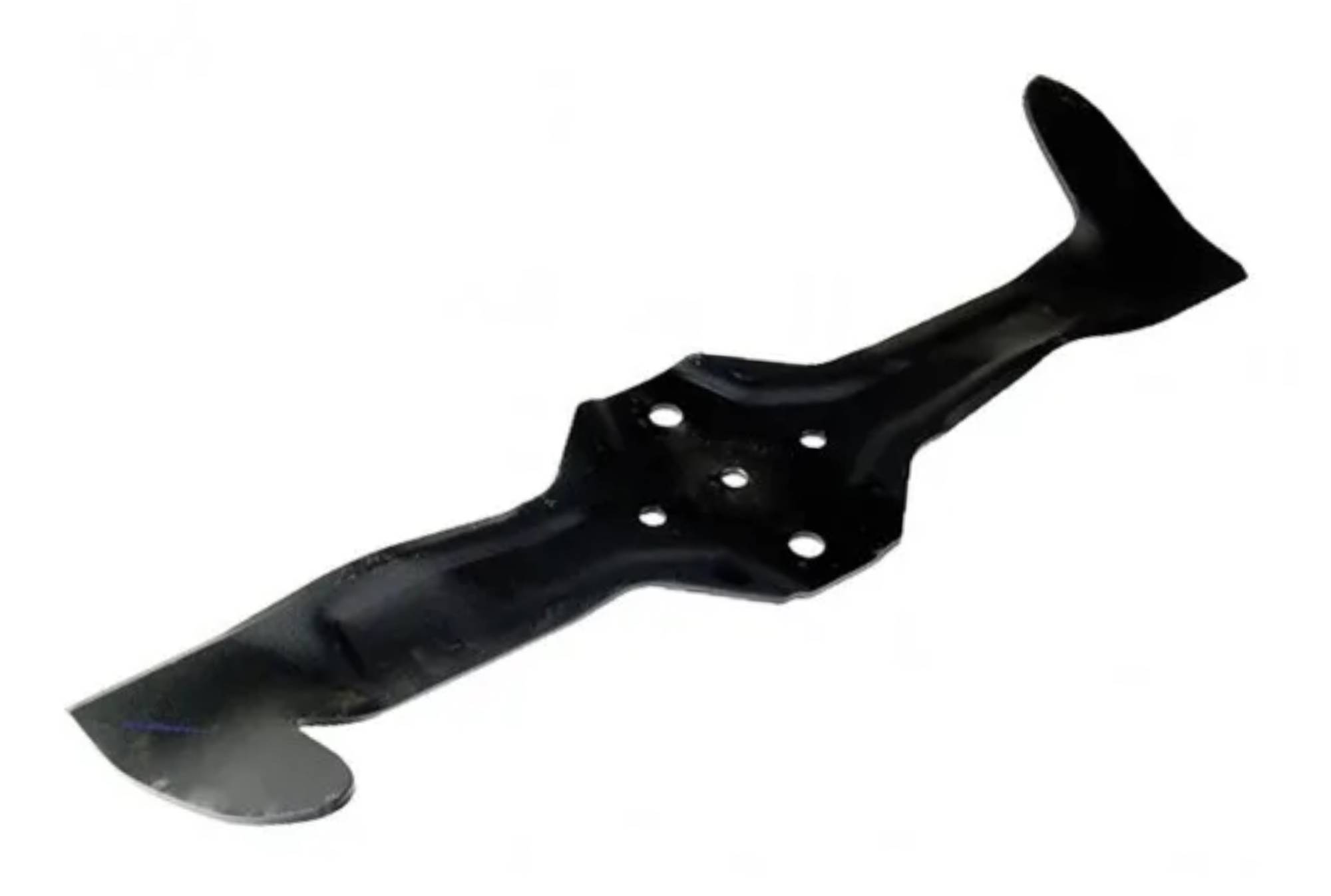 Husqvarna | Μαχαίρι αριστερό τρακτέρ κήπου για το TC 342T (5321863-85)