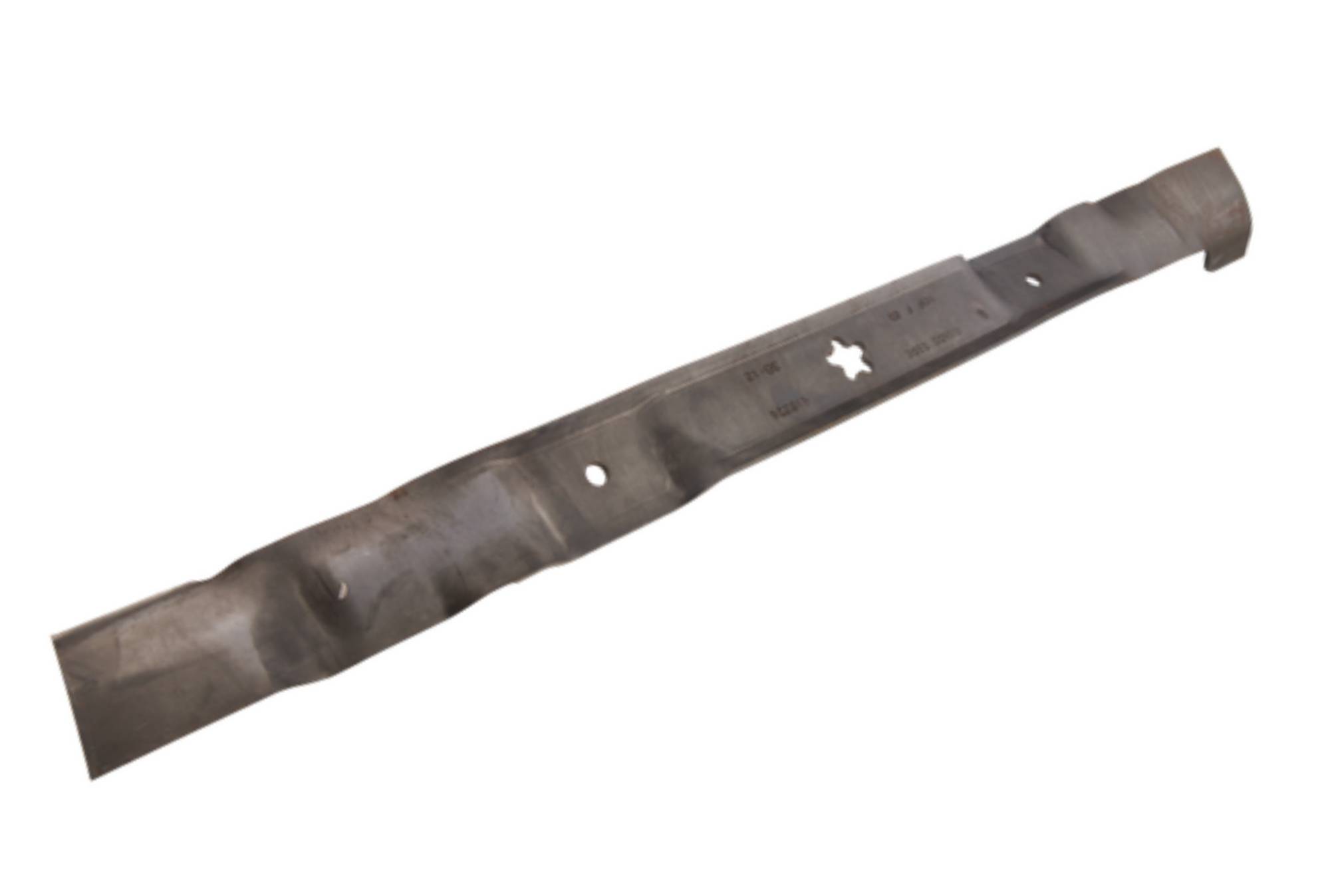 Husqvarna | Μαχαίρι τρακτέρ κήπου για το TC130 (5324192-74)