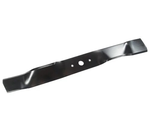 XDL210HD | Castel Garden | Μαχαίρι τρακτέρ κήπου (182004357/0)