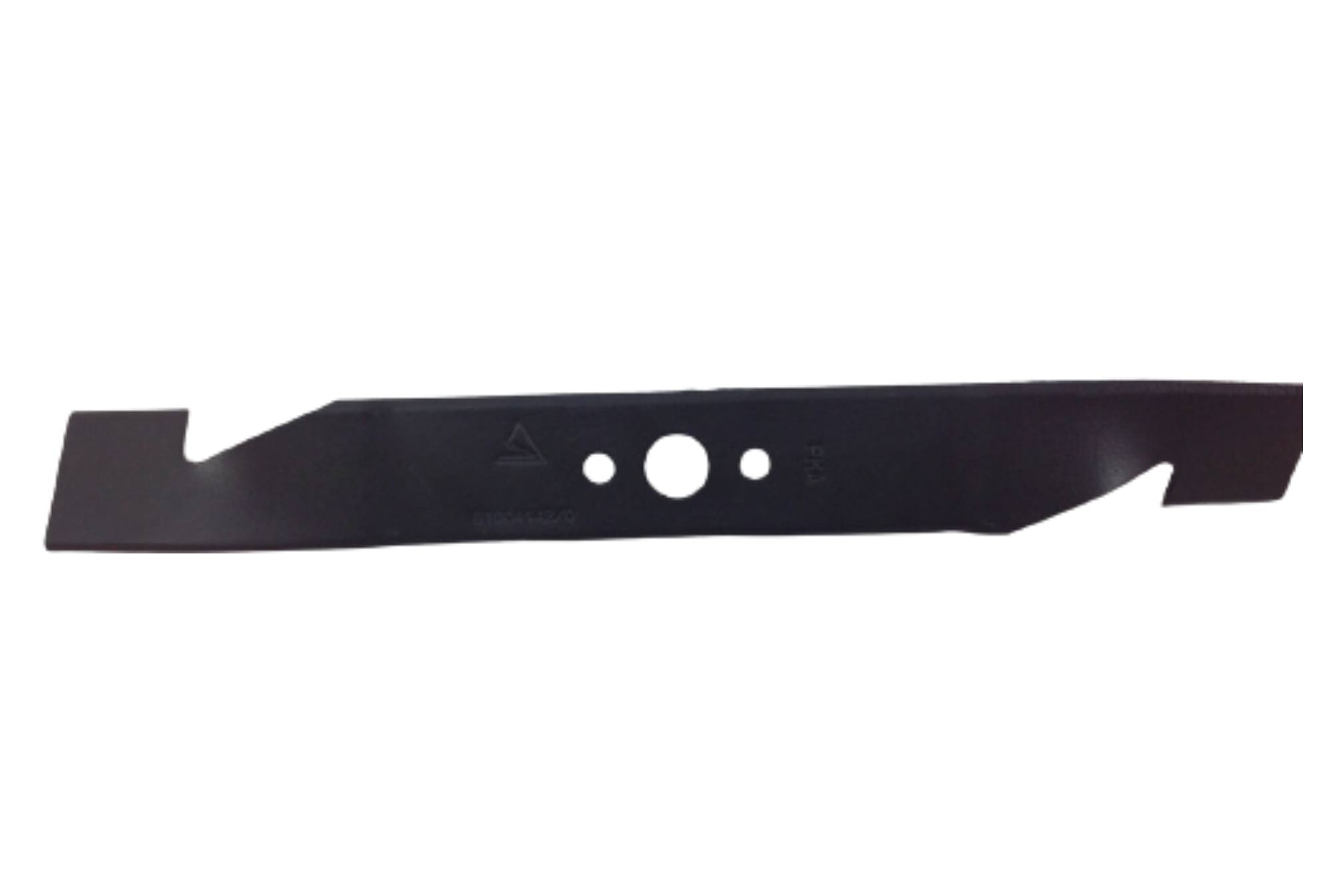 Castel Garden | Μαχαίρι χλοοκοπτικών για TC102 (181004381/1)