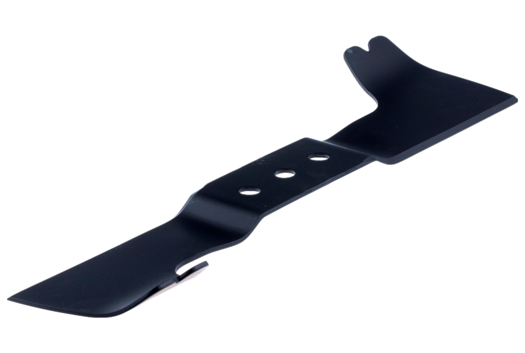 Μαχαίρι χλοοκοπτικών Husqvarna για το LC140S (5873863-10)