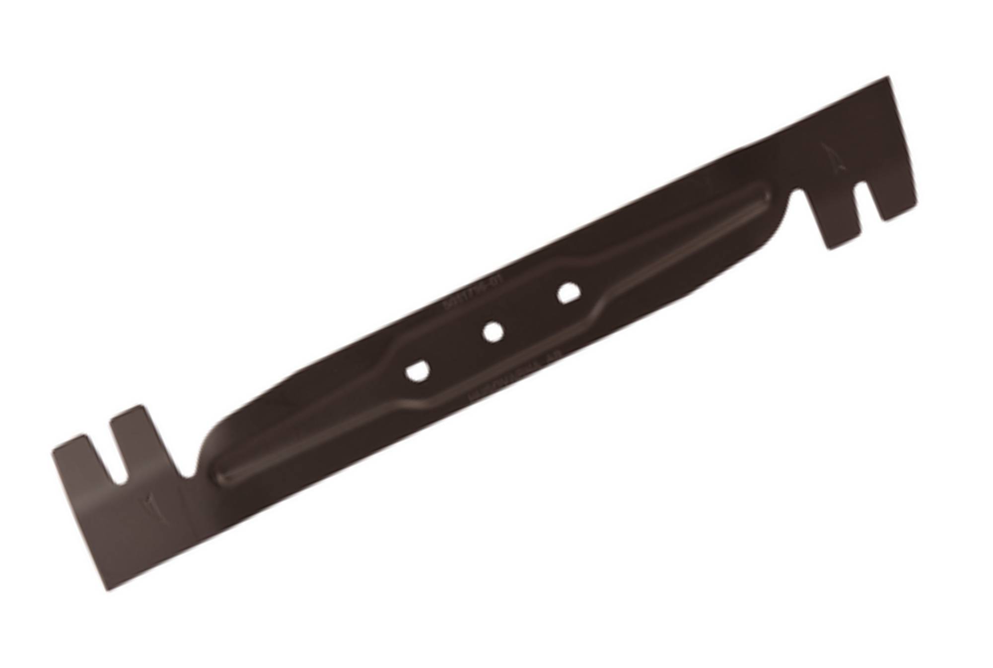 Husqvarna | Μαχαίρι χλοοκοπτικών για το LC141C (5011716-10)