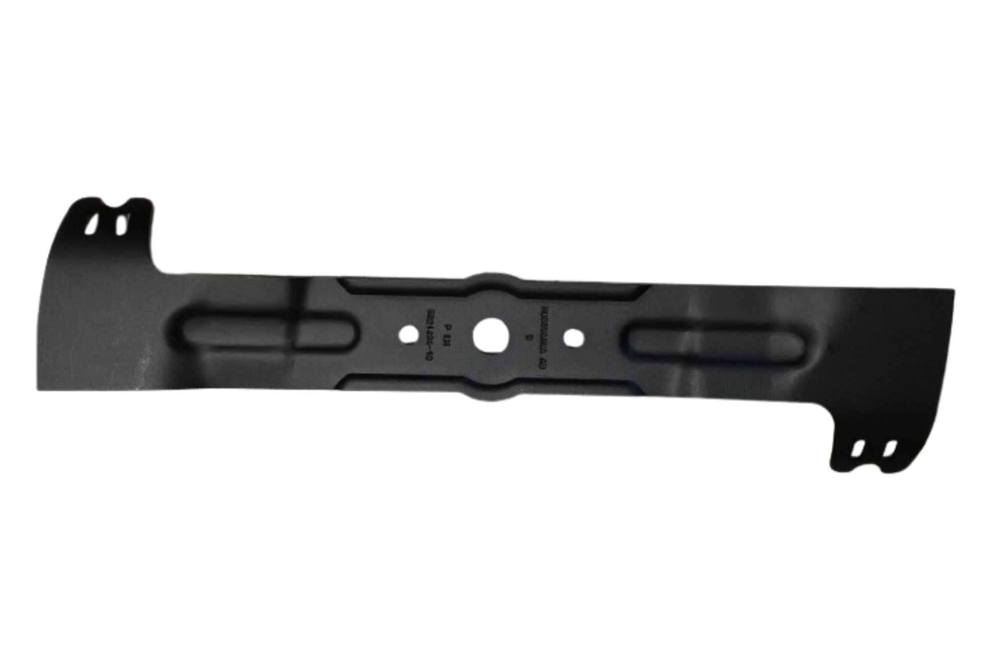 Μαχαίρι χλοοκοπτικών Husqvarna για LC551VBP (5821494-10)