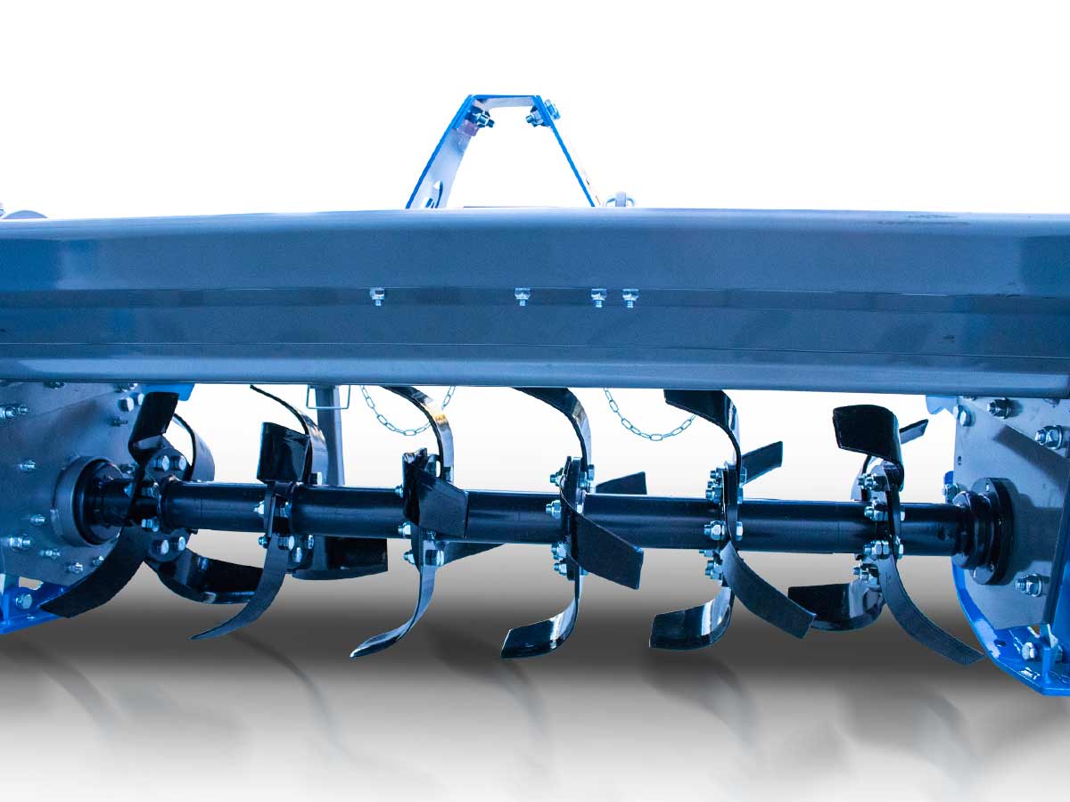 FREZA E115 | Graecus | Φρέζα ελαφρού τύπου με μετατόπιση 