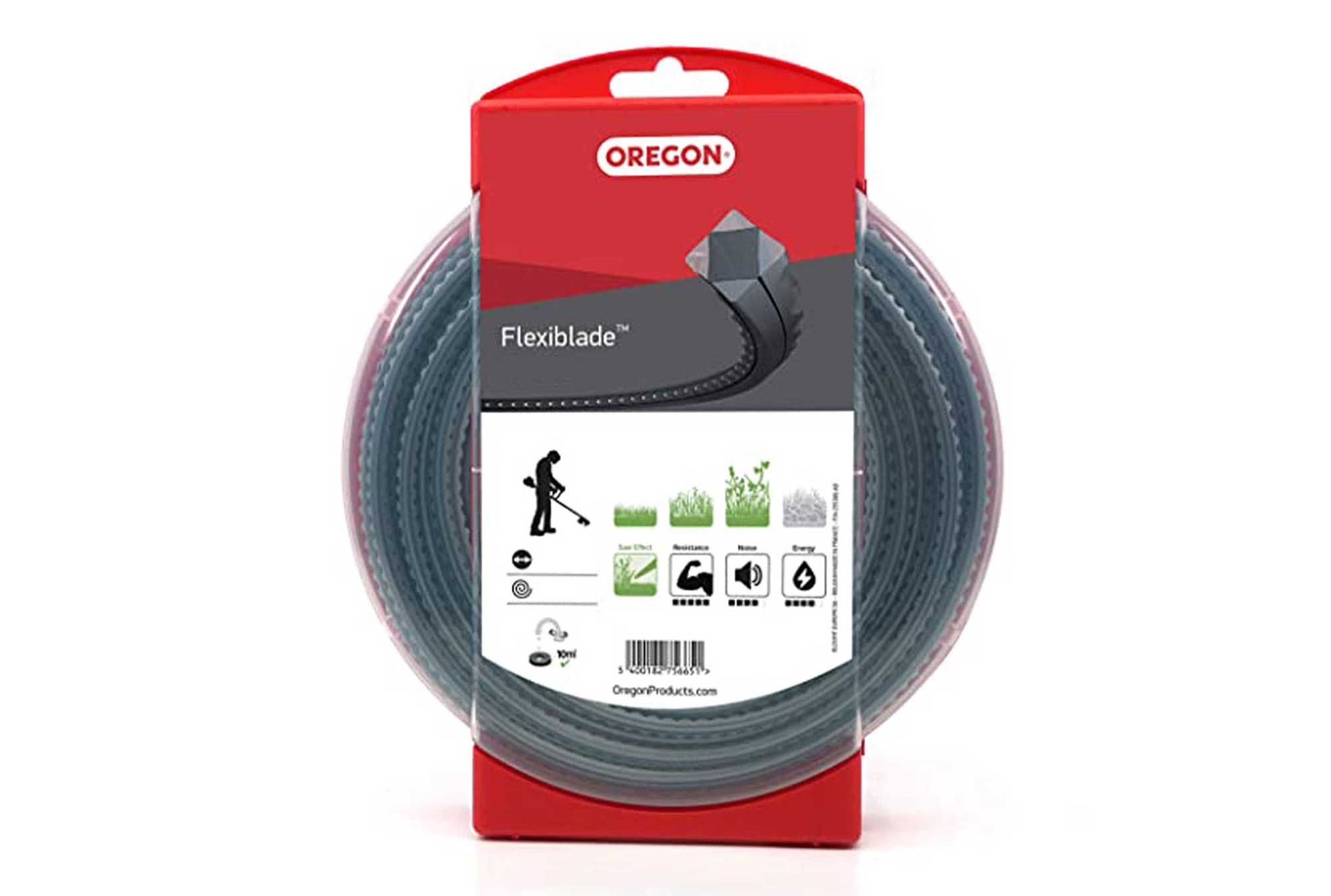 Flexiblade | Oregon | Μεσινέζα 3.0mm X 37m