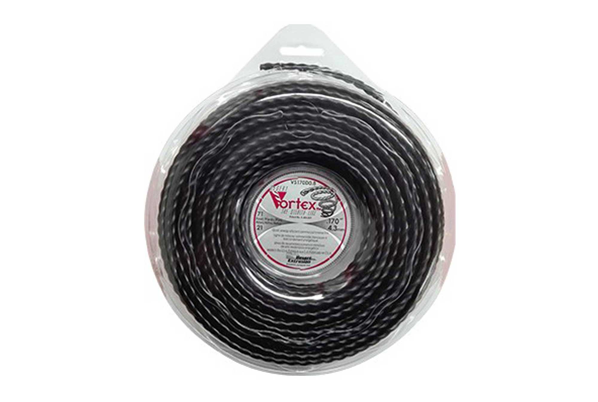 Vortex | Μεσινέζα 3.9mm 1libre - 25mt