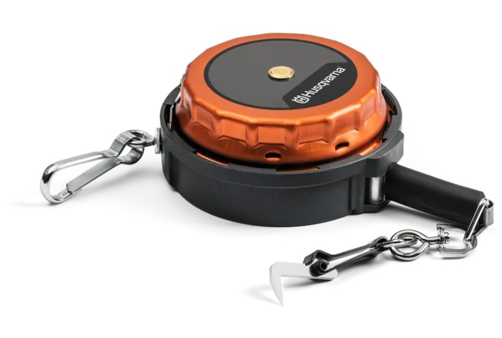 Husqvarna | Μετροταινία 20m