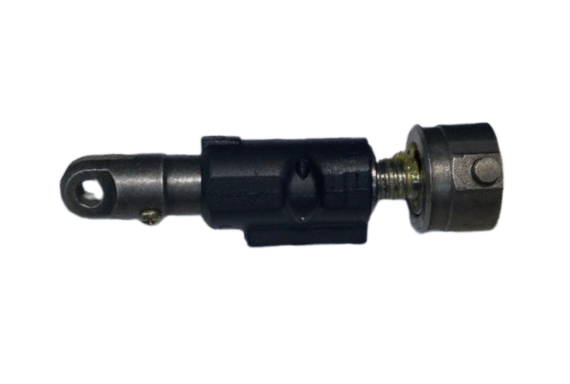 KV700 | Volpi | Μηχανισμός μετάδοσης ψαλιδιού μπαταρίας 