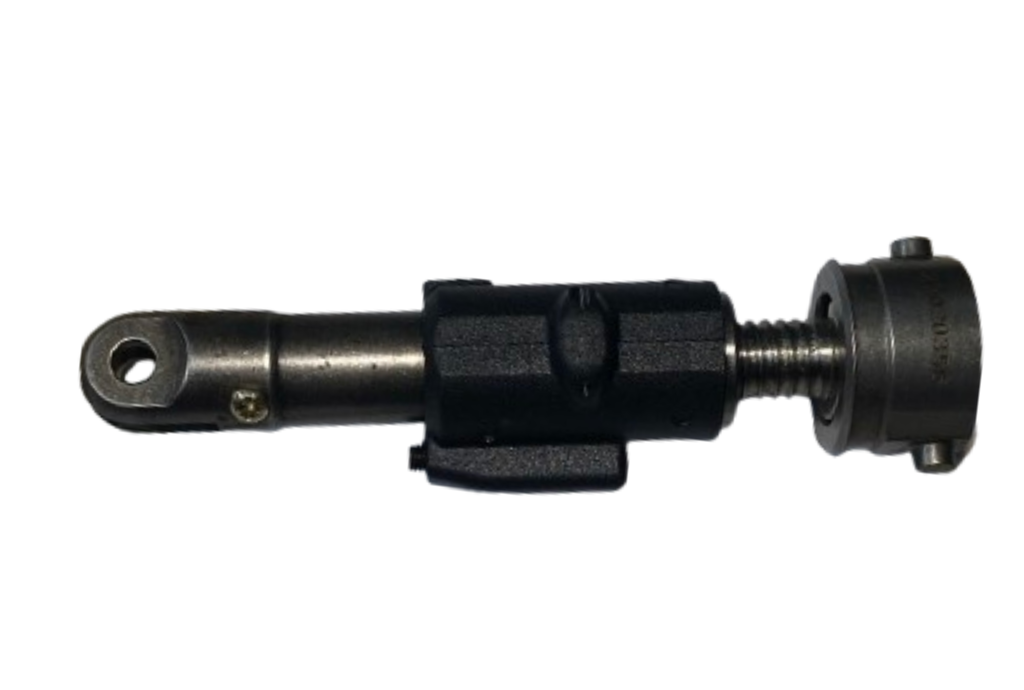 KV600 | Volpi | Μηχανισμός μετάδοσης ψαλιδιού μπαταρίας 