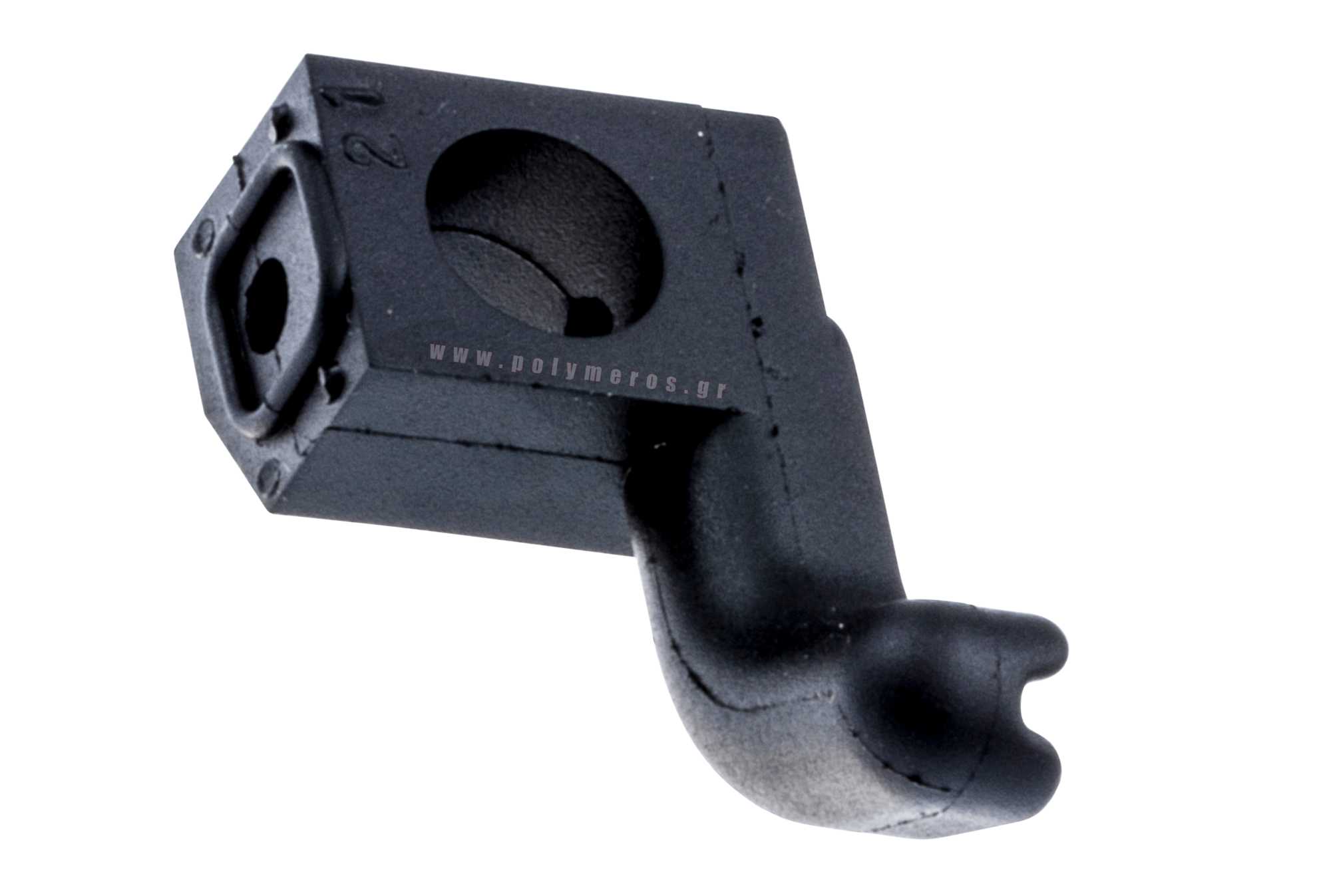 Στεγανωτικό / μονωτικό αντλίας λαδιού αλυσοπρίονου Husqvarna 340E, 345EPA, 350EPA (5038548-01)