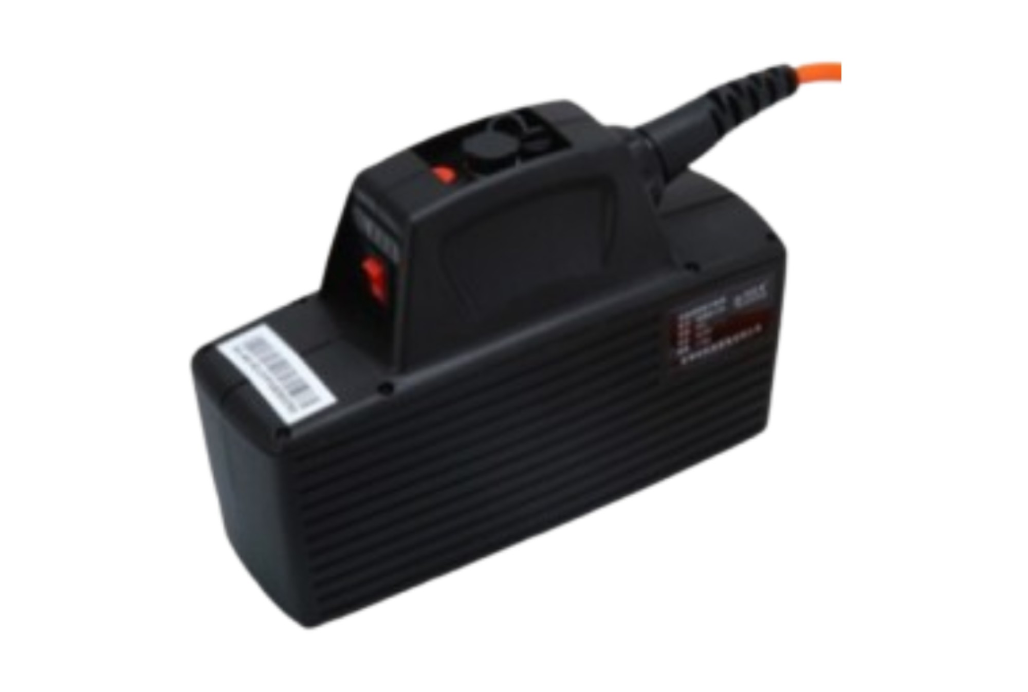 FPQ | Μπαταρία για ηλεκτρικό ψαλίδι SCA3