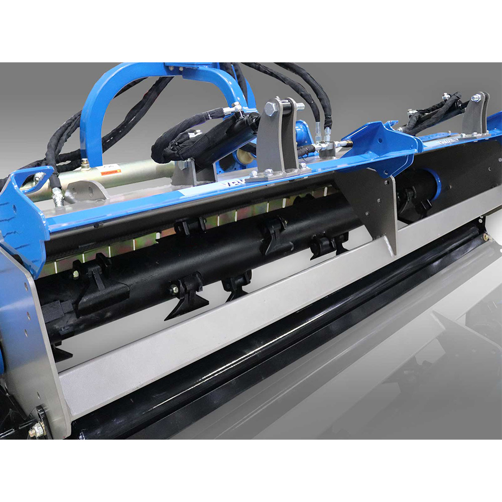 Κιτ μπουκάλες διπλής πόρτας YBK RDK2