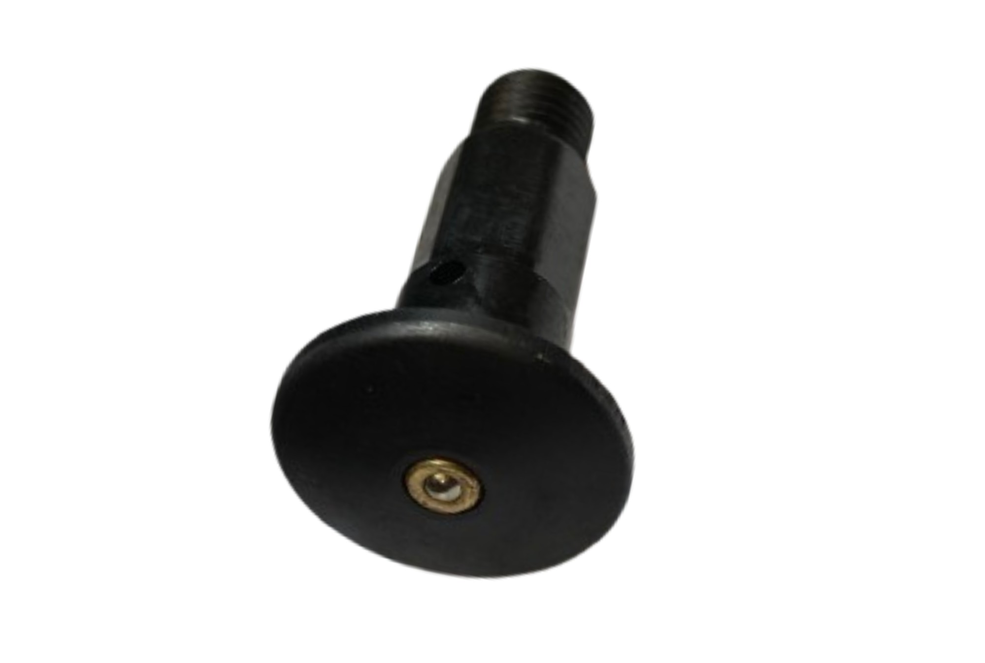 Μπουλόνι λάμας ψαλιδιού μπαταρίας FPQ 808