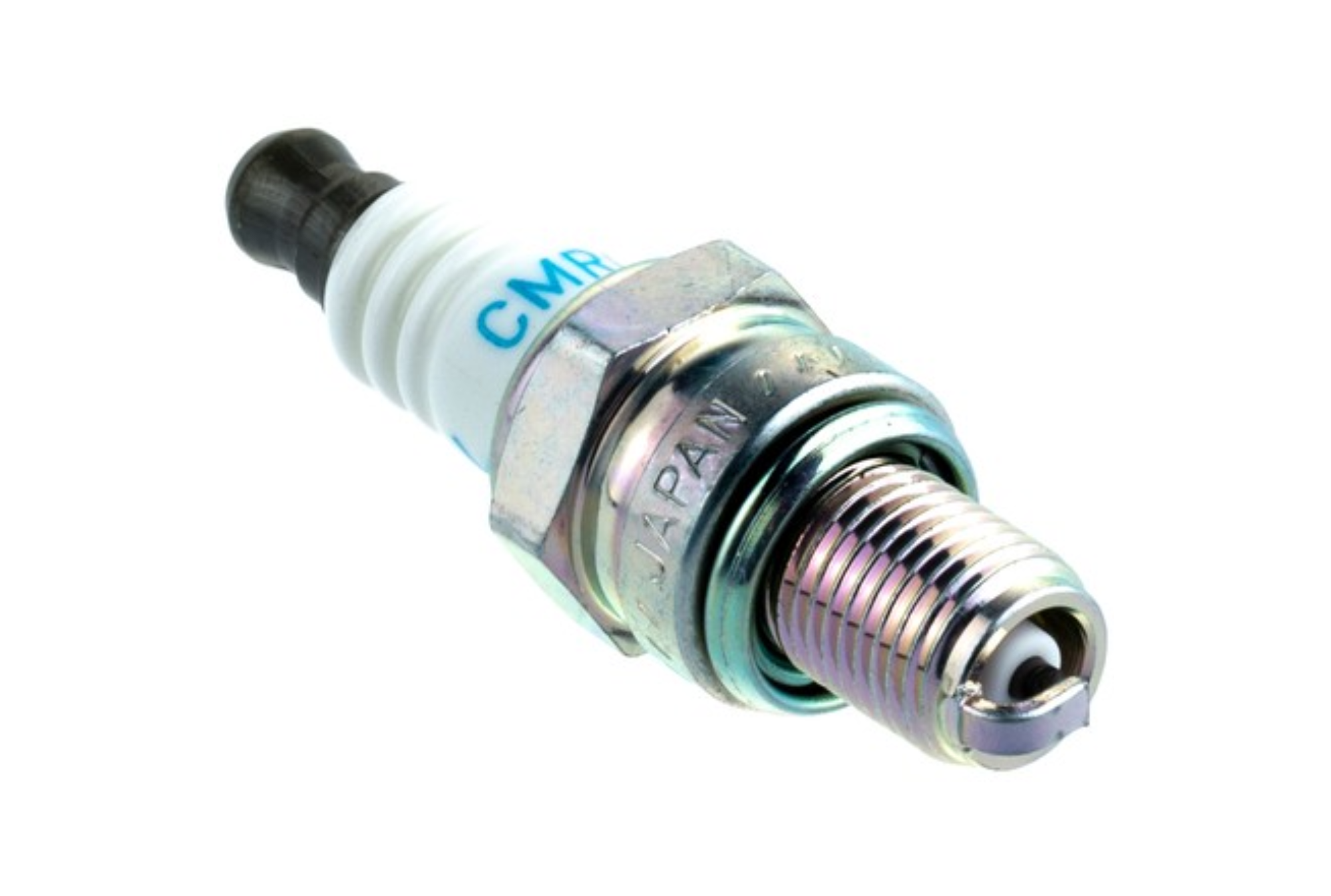 Οriginal NGK CMR6H | Husqvarna | Μπουζί 