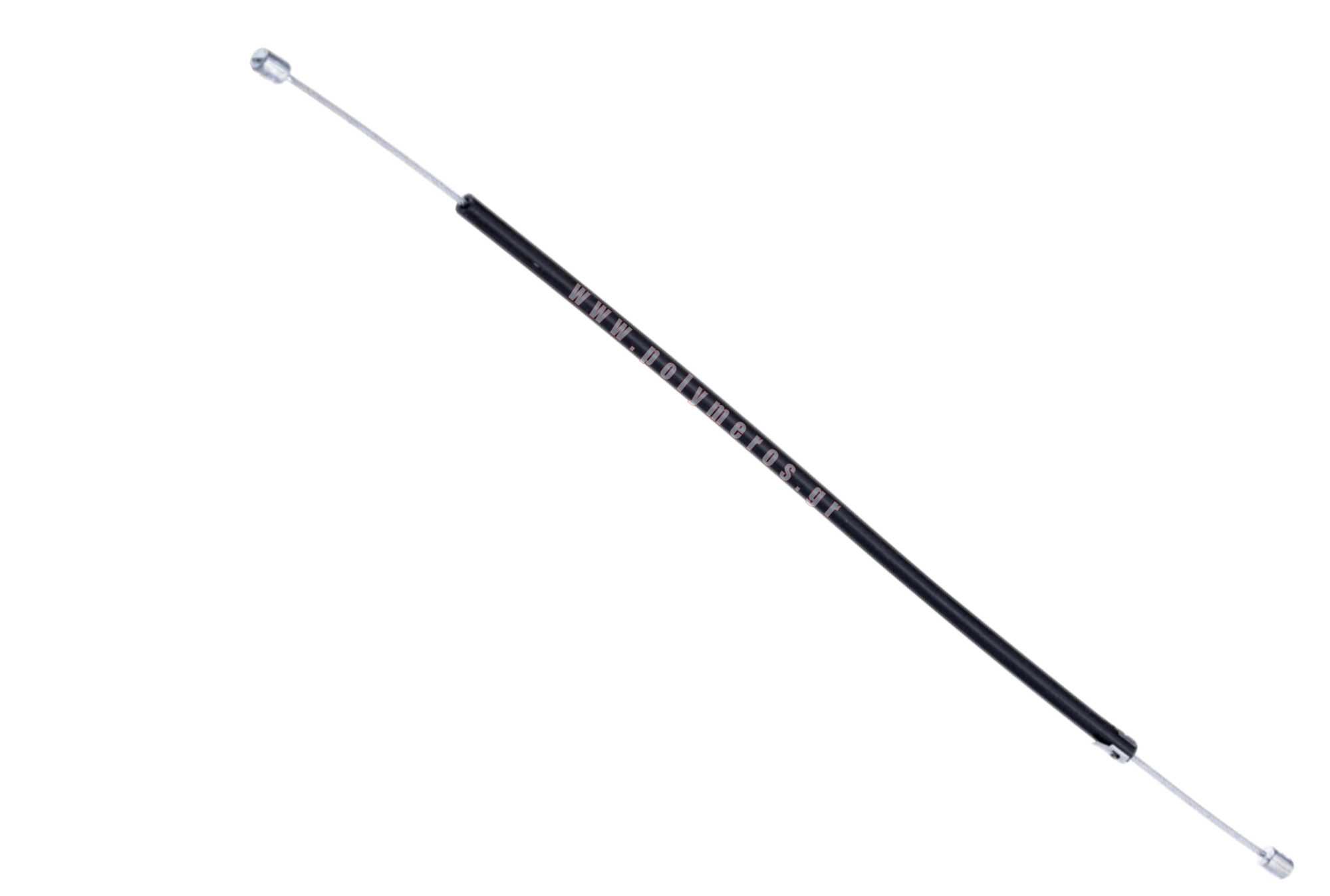 Ντίζα γκαζιού αλυσοπρίονου Husqvarna 545, 550XP (5794824-01)