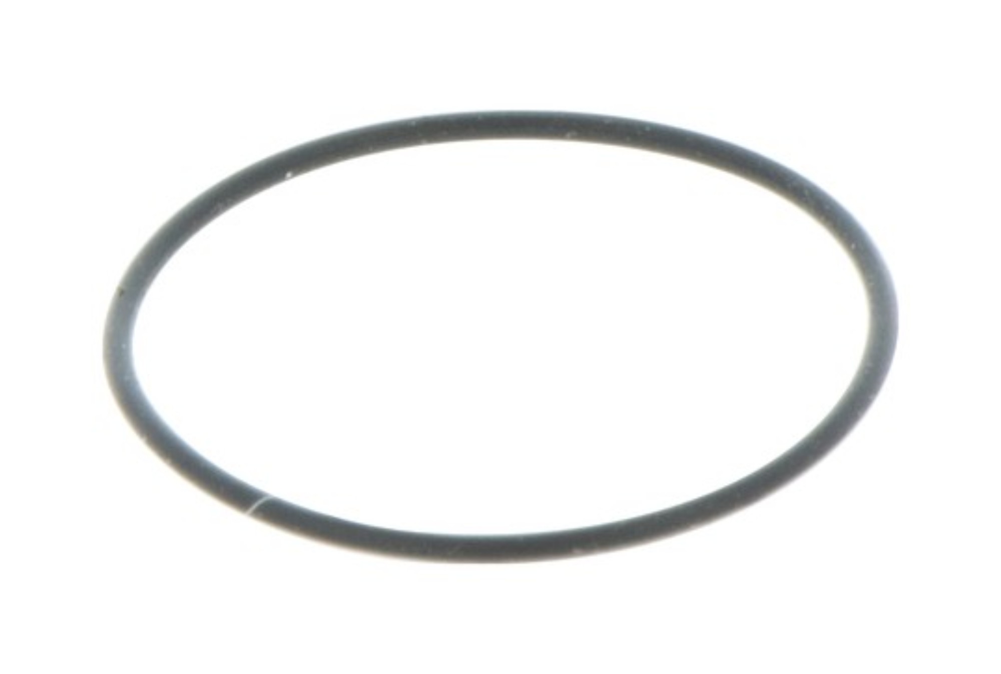 O-ring αλυσοπρίονου Husqvarna 362XP, 371XP (5032630-19)