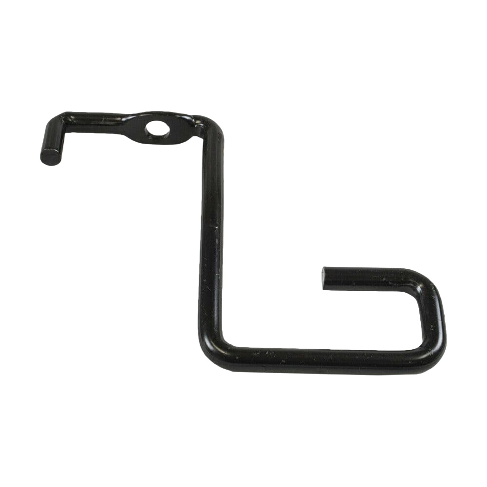 Husqvarna | Οδηγός Ιμάντα 