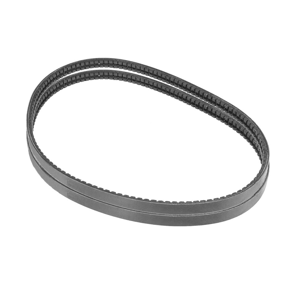 2 οδοντωτοί ιμάντες SGK