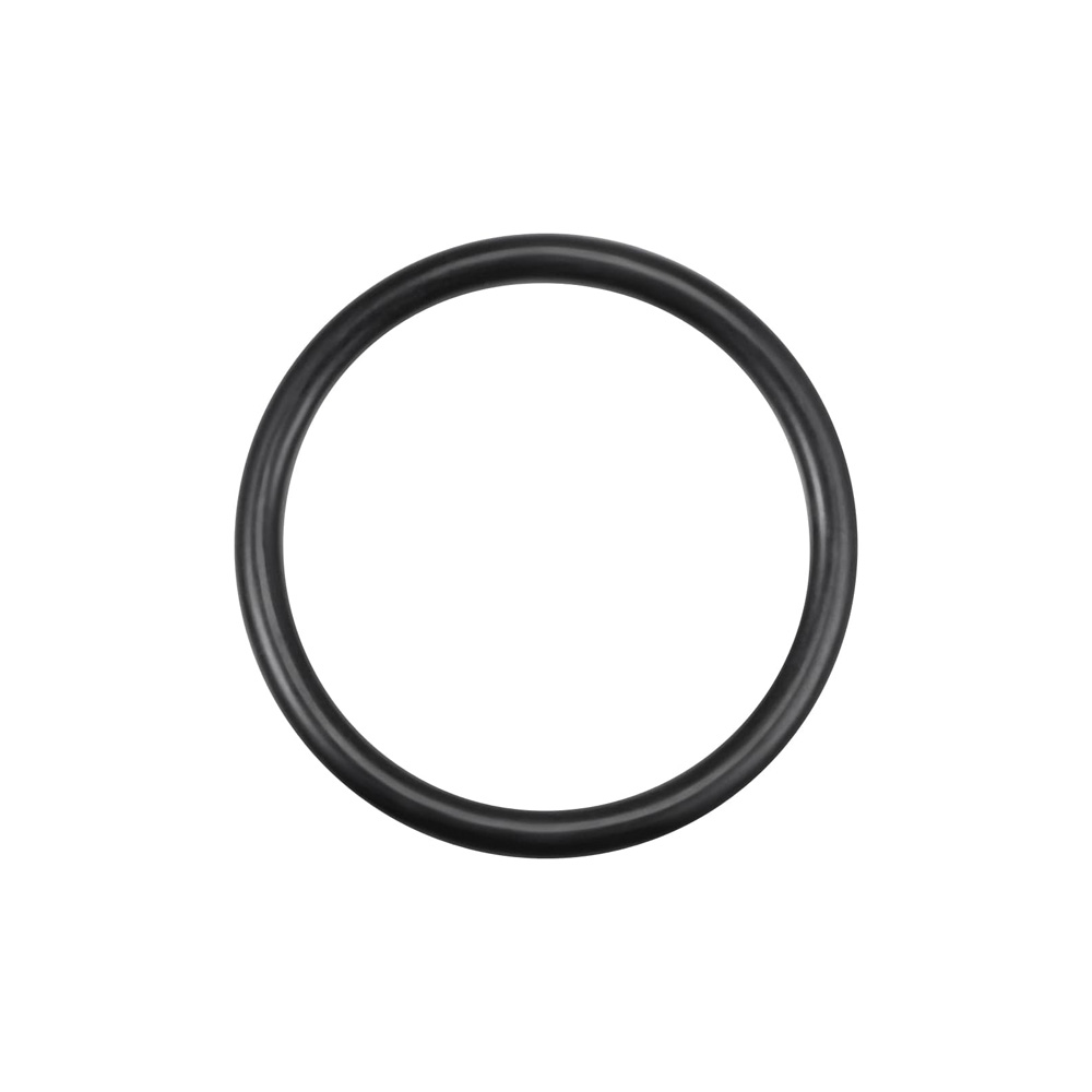 Paterlini | Λαστιχάκι OR 3118 