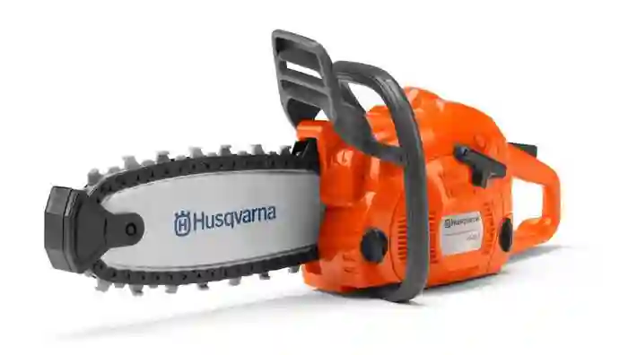 Husqvarna | Παιχνίδι Αλυσοπρίονο 