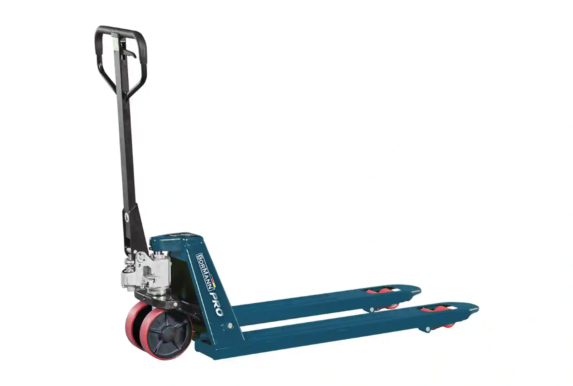 Pro BWR2511 | Bormann | Παλετοφόρο 2.5Τ 