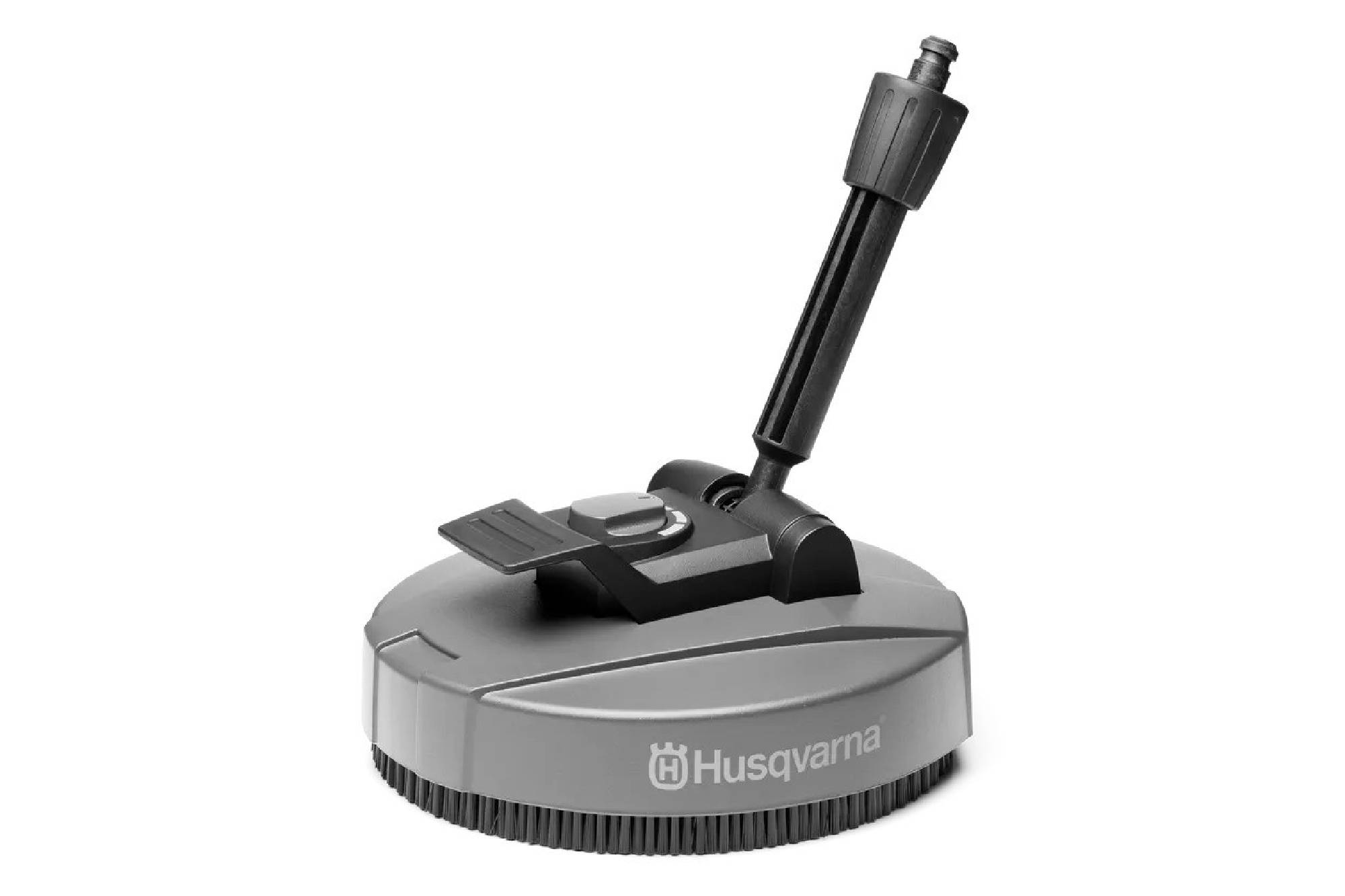 Περιστροφική βούρτσα Husqvarna SC 300