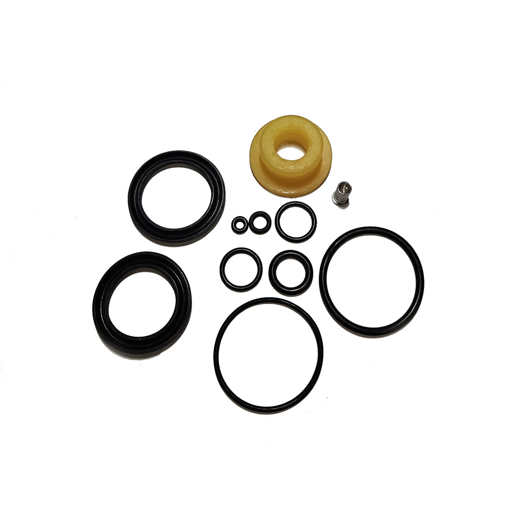 Paterlini | Σετ Επισκευής Αεροψάλιδου Baby