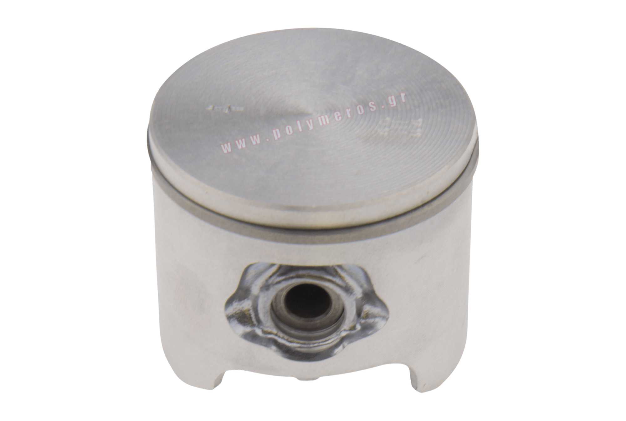 Σετ πιστονιού αλυσοπρίονου D.44mm Husqvarna 350, 340, 55 (5038996-03)