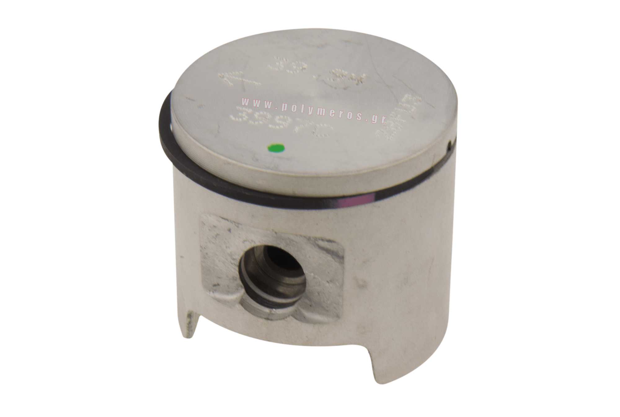 Σετ πιστονιού αλυσοπρίονου D.40mm Husqvarna T435 (5230842-01)