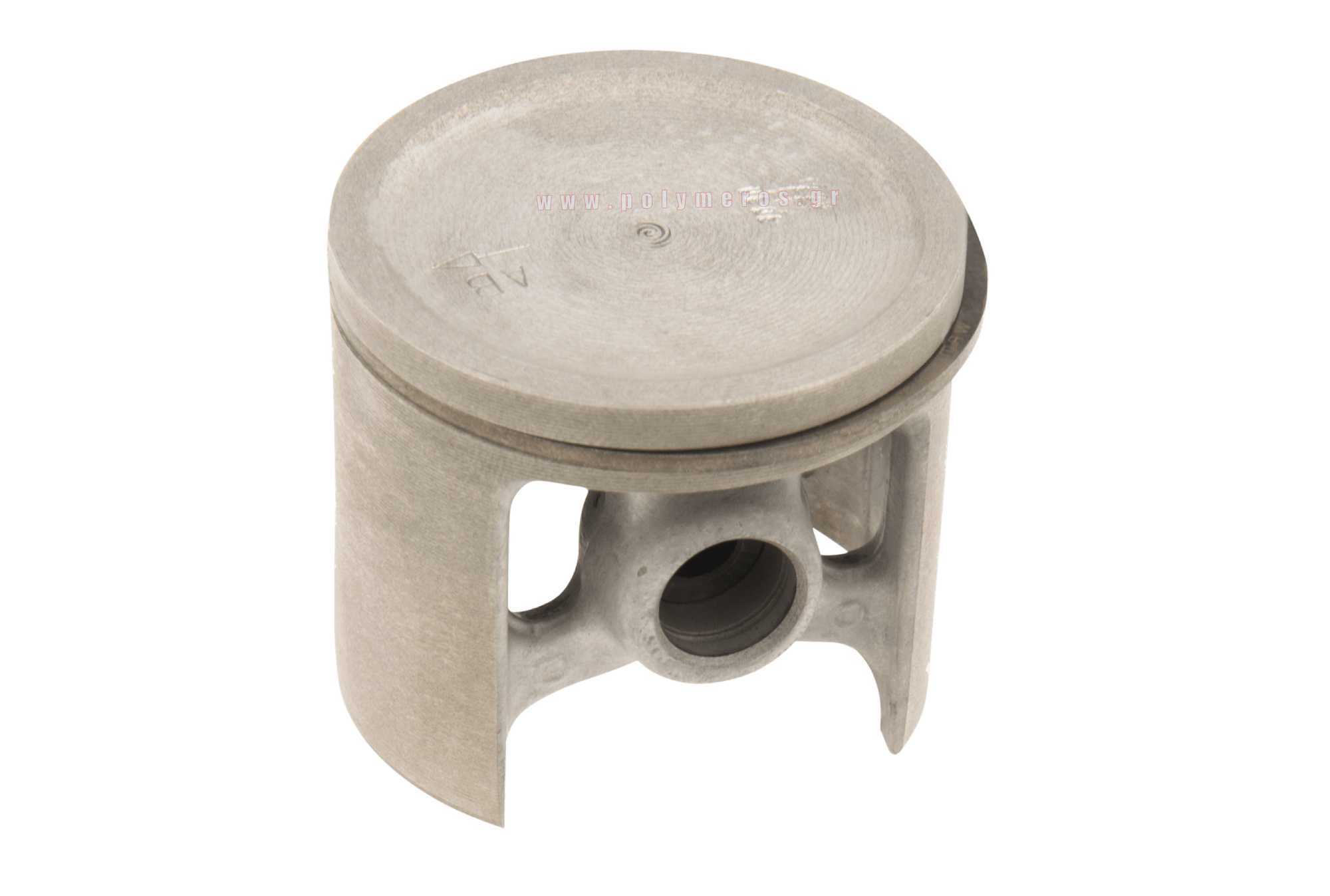 Σετ πιστονιού θαμνοκοπτικού D.44mm Husqvarna 250R, 252RX (5022735-01)