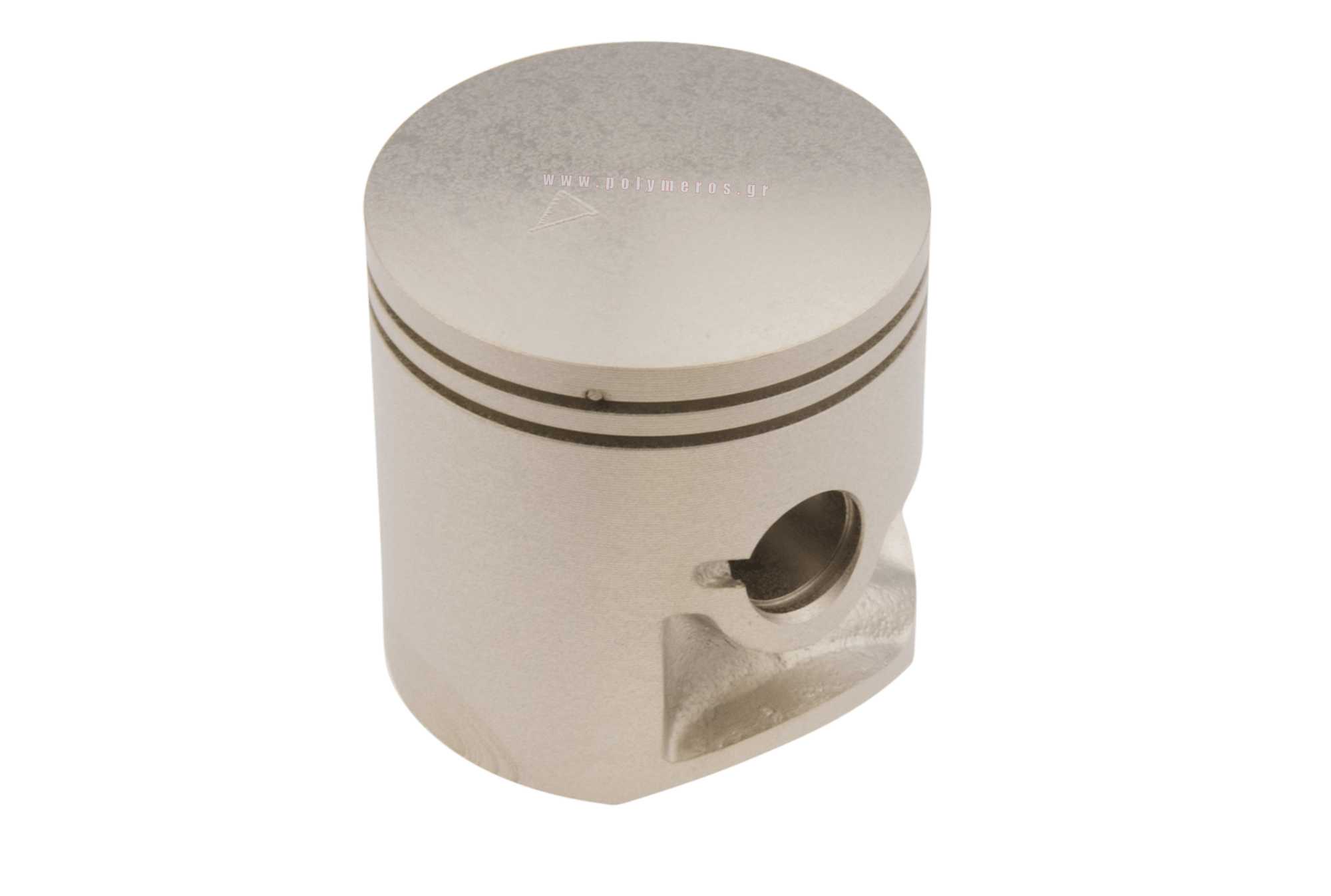 Σετ πιστονιού φυσητήρα D.47,5mm Husqvarna 360BT, 560BFS, 570 BFS (5290947-01)