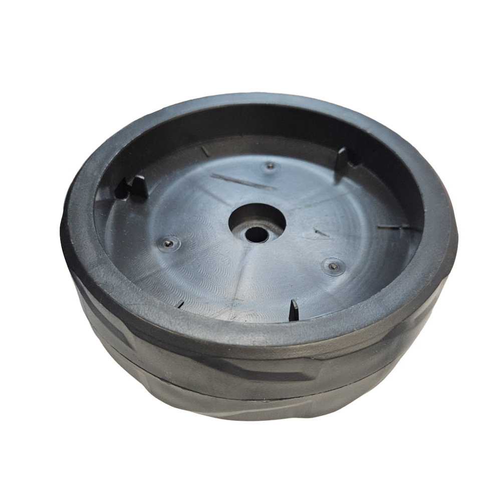 Kamihaki | KMX-38EJ | Τροχός Πίσω