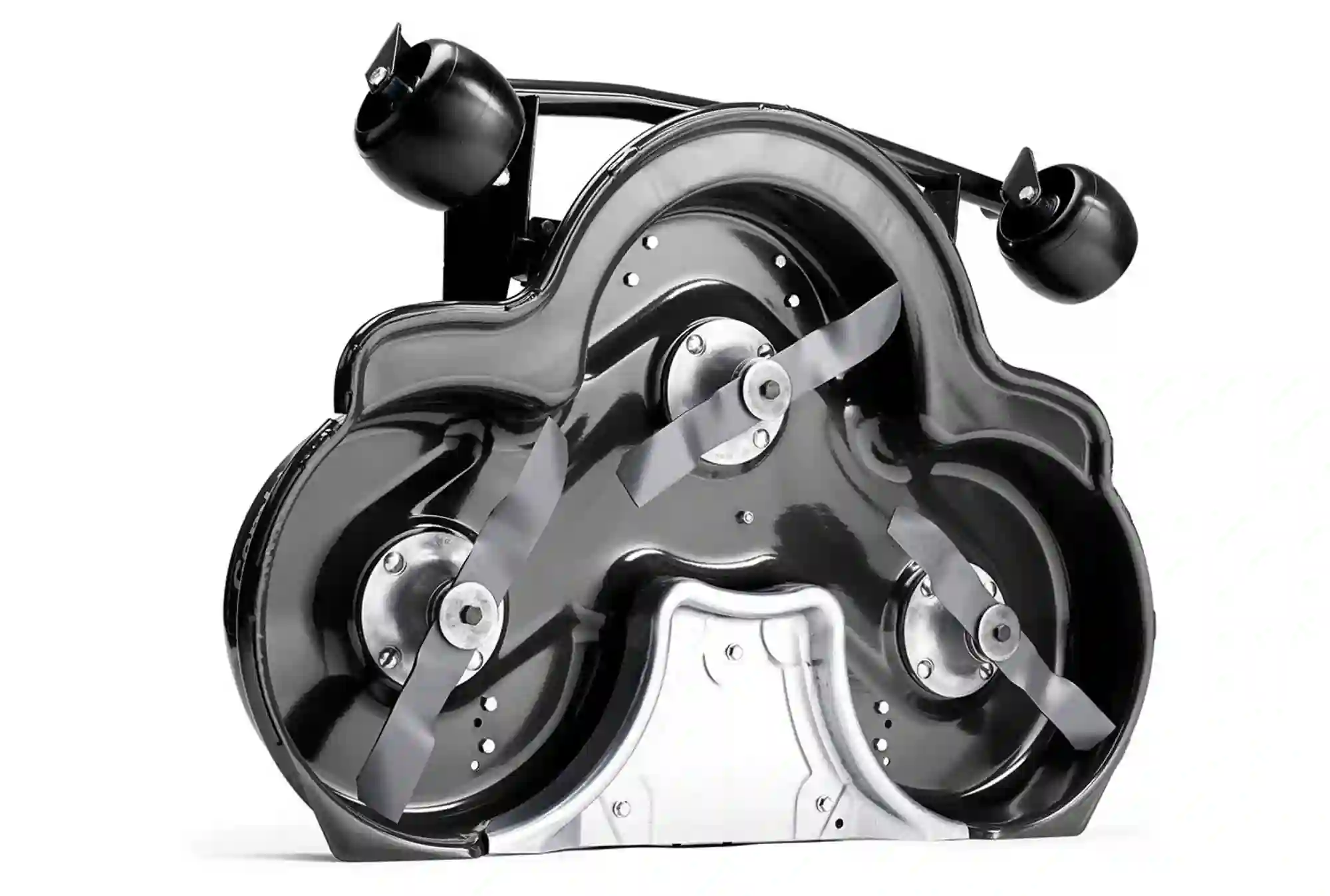 Πλαίσιο κοπής - Combi 112 Husqvarna (9676491-01)