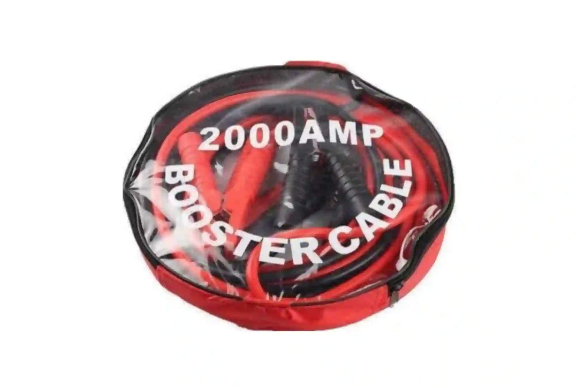 Πλήρες σετ εκκίνησης μπαταρίας αυτοκινήτων