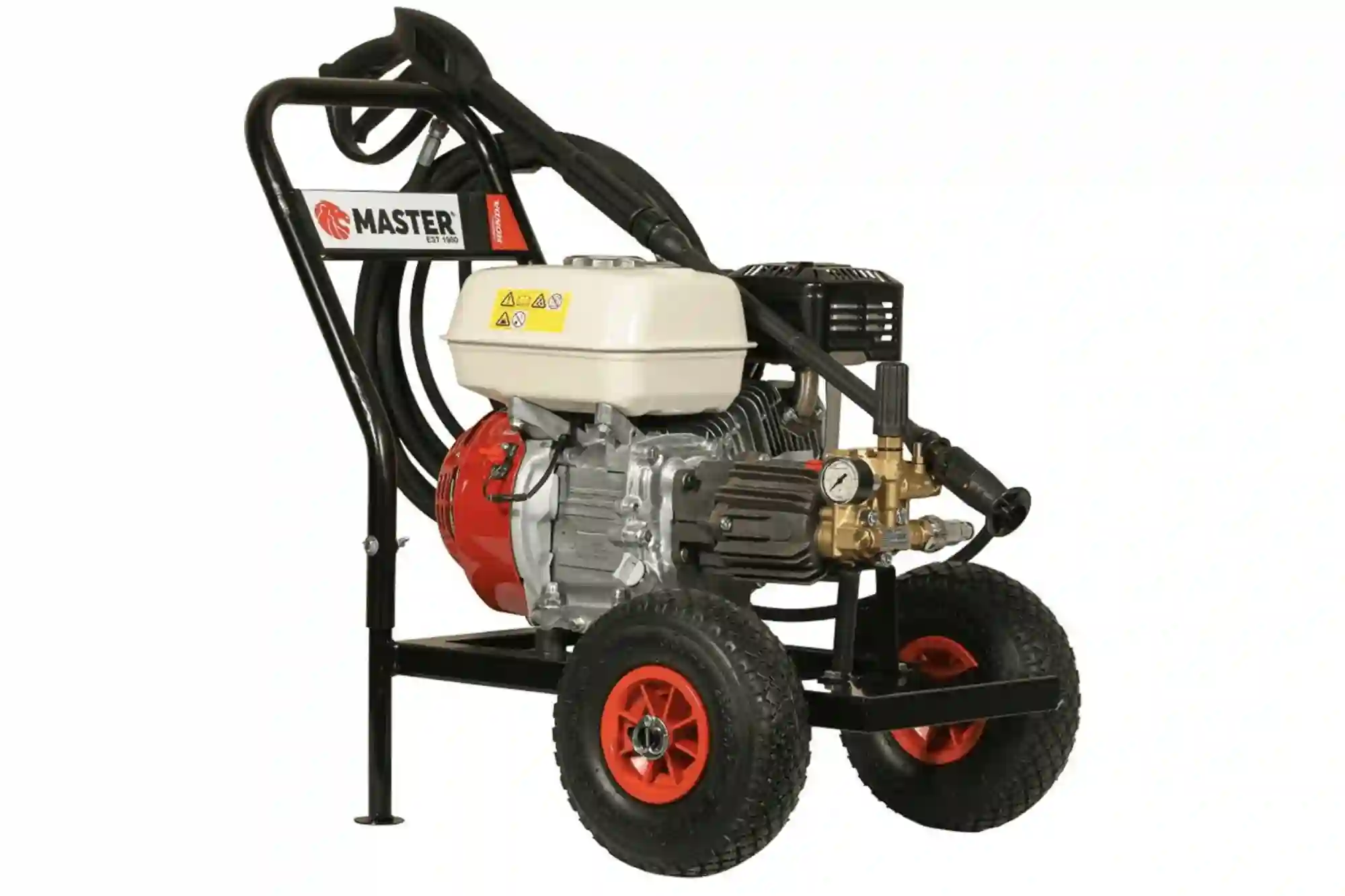 LW 180AR | Master | Πλυστικό Συγκρότημα 