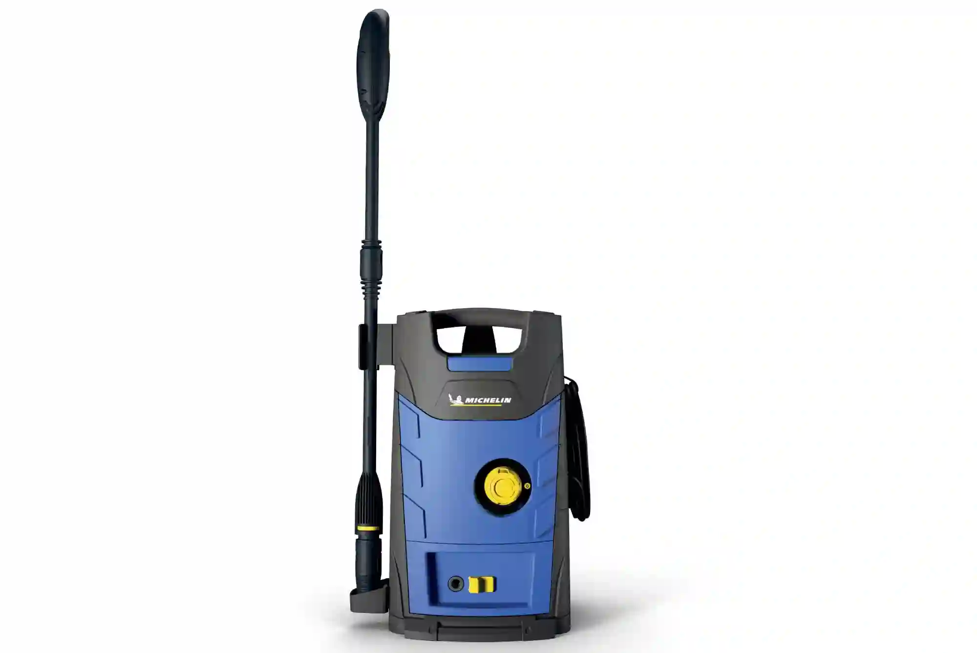 MPX14E | Michelin | Ηλεκτρικό πλυστικό κρύου νερού 