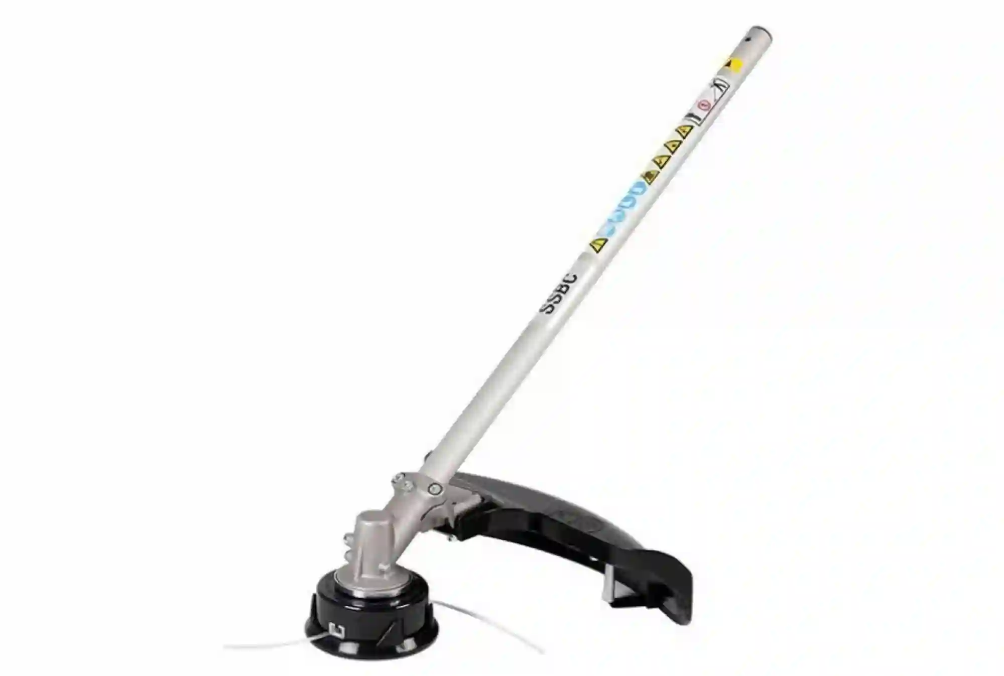 SSBC-E | Honda | Εξάρτημα για πολυμηχάνημα combi Χορτοκοπτικό 