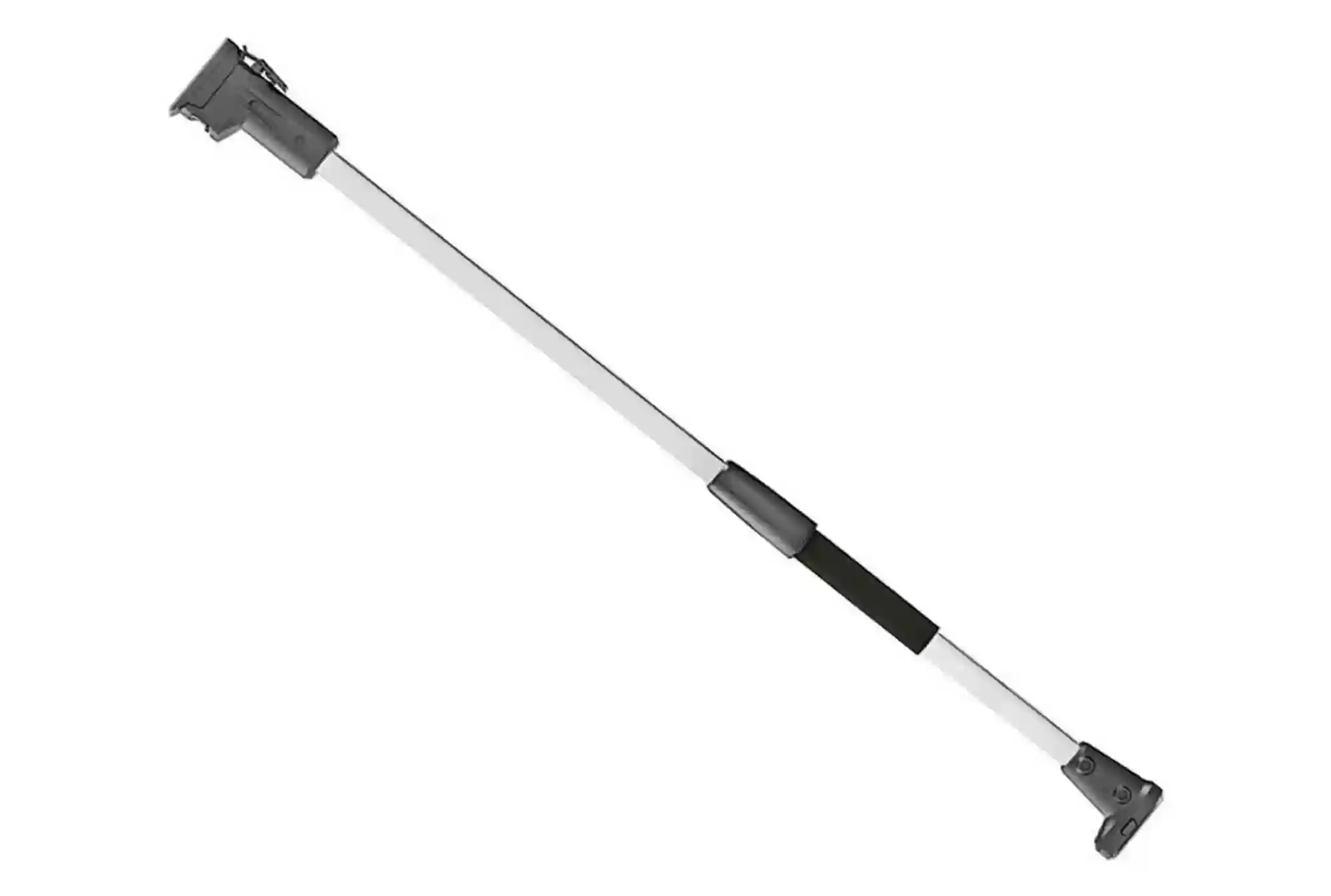 WA4301 | Worx | Κοντάρι επέκτασης για αλυσοπρίονο WG325E