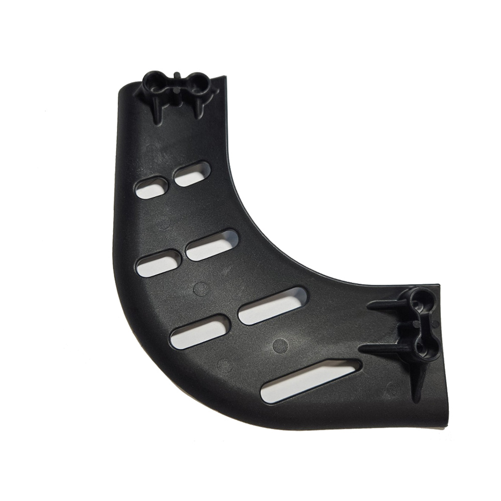 Paterlini | Προστατευτικό Χειρός 