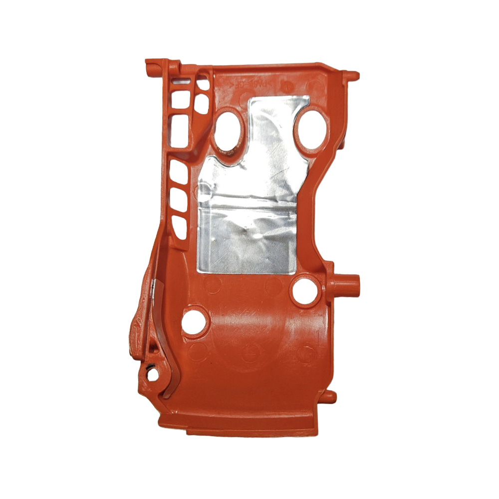 T435 | Husqvarna | Προστατευτικό Κάτω