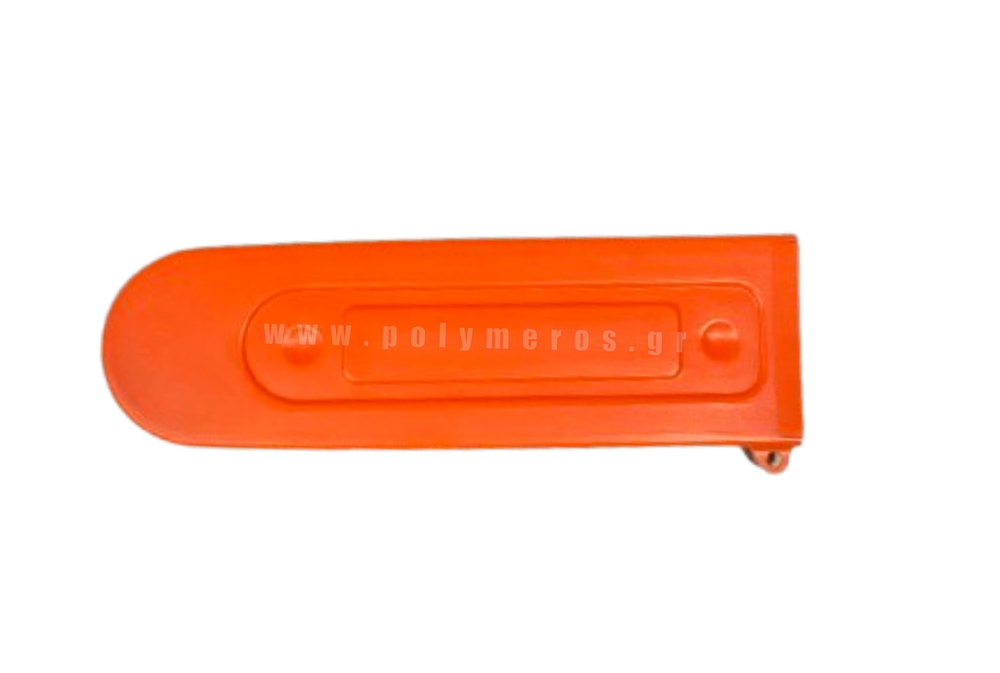 Husqvarna | Προστατευτικό λάμας αλυσοπρίονου για λάμες 10-12'' 