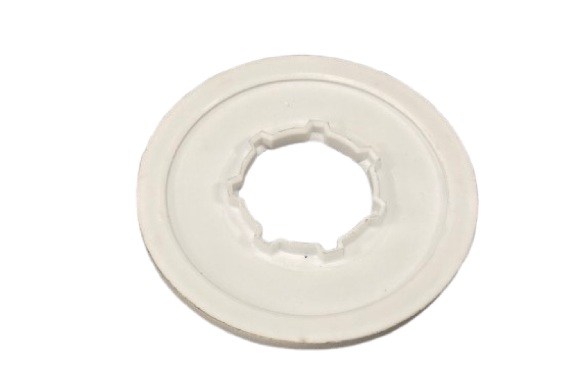 Προστατευτικό σκόνης αλυσοπρίονου Husqvarna 61 (5018317-01)